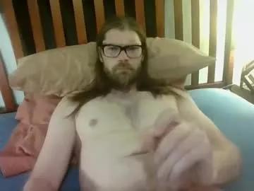 jonnywat3rz on Chaturbate 