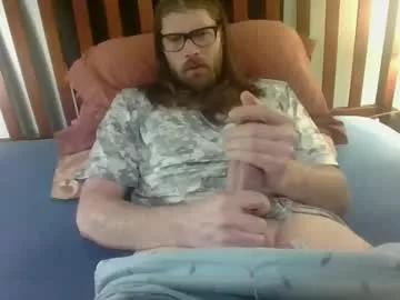 jonnywat3rz on Chaturbate 