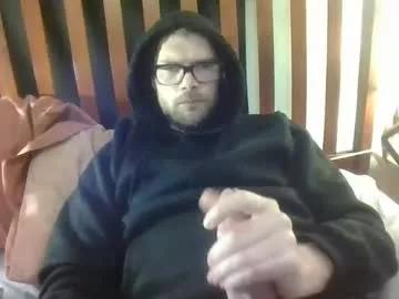jonnywat3rz on Chaturbate 
