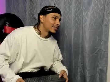 jordan_love7 — GOAL: STRIPTEASE DANCE SHOW [222 tokens remaining] Welcome to my room! #latino #findom #bbc #smoke #ebony