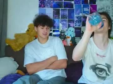 jordanjockk — GOAL: Spank each other ass 10x [320 tokens remaining] Welcome to my room! #twink #new #young #muscle #bigdick