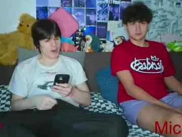 jordanjockk — GOAL: Spank hard each other [470 tokens remaining] Welcome to my room! #twink #new #young #muscle #bigdick