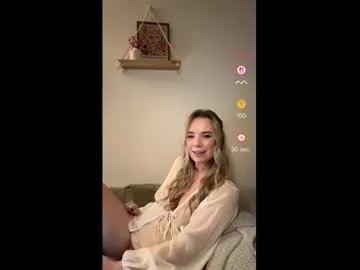 jorose2001 — Make me cum  #lovense #british #blonde