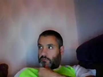 jorosma on Chaturbate 