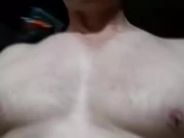 josephstipper_ on Chaturbate 