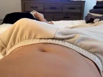joshsharp1111 on Chaturbate 