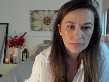 joycasidy on Chaturbate 