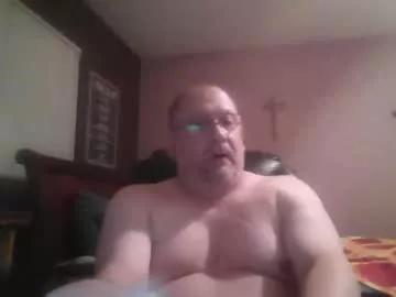 jpetz6953m on Chaturbate 