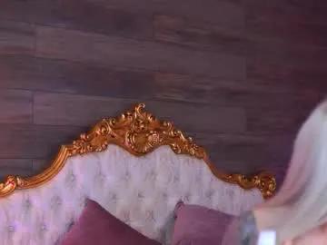 juicy_jessye — Hot blondie gone bad, let's make your deepest desires cum true tonight - Goal: Squirt it, Jessye! #skinny #teen #blonde #squirt #anal