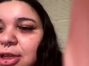 juicylatinabbw model from cb