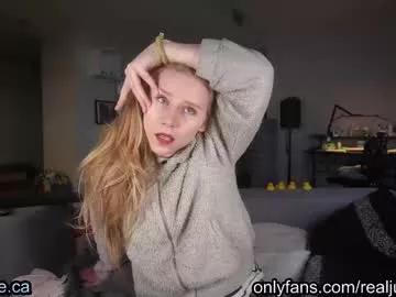 julia_jane on Chaturbate 