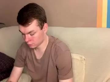 julielourens on Chaturbate 