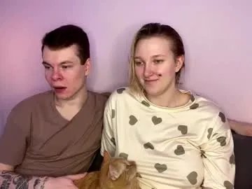 julielourens — Goal 1 : Tom squeezes my boobs passionately (189 tokens remaining) Check out our videos) ready for showing off the passion?  #couple #teen #18 #squirt #sex
