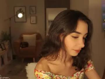 juliette_dee — Hello! Goal: OIL BOOBS - Control Lush & Domi 299 tokens! #feet #young #skinny #cum #smalltits [888 tokens remaining]