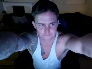 just_jayyyyy on Chaturbate 