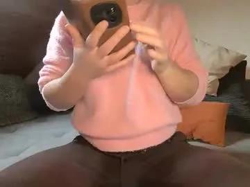 Chaturbate just_stunning is Freechat just_stunning — Nothing less than naughty :) #bigboobs #mature #lovense #milf #german - Goal: action