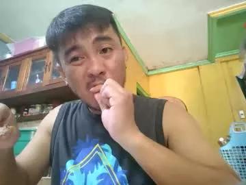 justcallmekarl on Chaturbate 