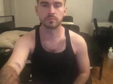 justchillinguy1 on Chaturbate 