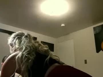 justinekly — topless tattooos ~ #firstcouplestream #tattoos #bigtits #bigass #lovense