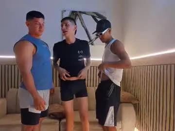 justingtime21 — Fuck ass dominic #muscle #18 #bigcock #anal #bigass [0 tokens remaining]