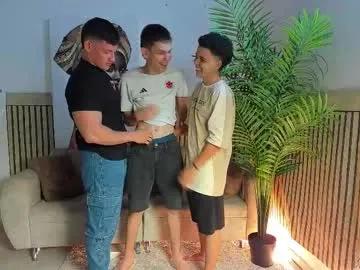 justingtime21 — FUCK ASS DOMINIC  #muscle #18 #bigcock #anal #bigass [0 tokens remaining]