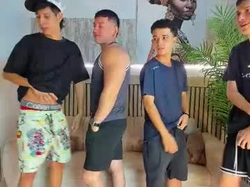 justingtime21 — FUCK ASS DOMINIC  #muscle #18 #bigcock #anal #bigass [666 tokens remaining]