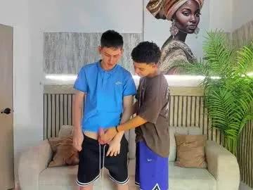 justingtime21 — FUCK ASS DOMINIC  #muscle #18 #bigcock #anal #bigass [13 tokens remaining]