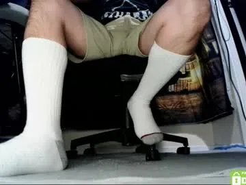 justshutupandwatch's avatar