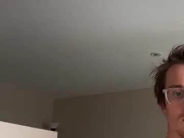 jzse2024 — Goal 1 : Get Fully Naked (632 tokens remaining)