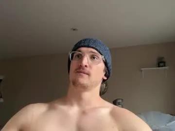 jzse2024 — Goal 1 : Insert Lovense (498 tokens remaining)