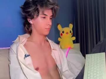 k0sta_32 on Chaturbate 
