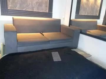 kai_bormann on Chaturbate 