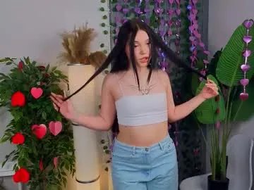 kailacacho — GOAL:Wear my beautiful, lace-up shorts :Hi guys, glad to see you in my room, thanks for your help. #new #shy #18 #cute #brunette [55 tokens remaining]