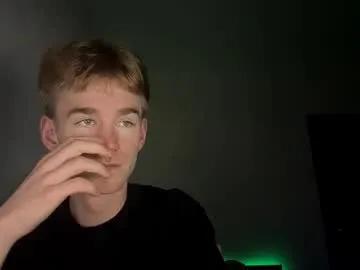 kairaven — Goal:  show abs #twink #teen #18 #master #new - Next Goal: show legs