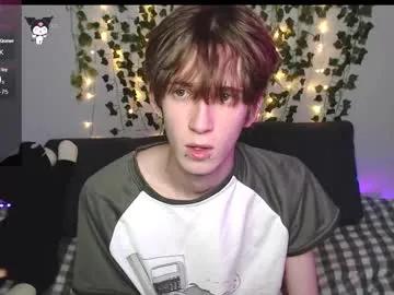 kaislutx — GOAL: touch myself 5min [99 tokens remaining] Welcome to my room! :sanriokuromimyne #twink #18 #teen #skinny #femboy