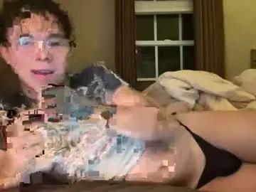 kaldashxl — saving up for college #18 #femboy #smoothtwink #young