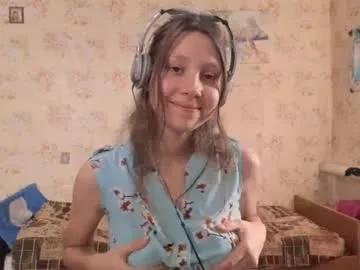 kamisalling — GOAL> show my bra< :)< #new #18 #teen #cute #shy [0 tokens remaining]