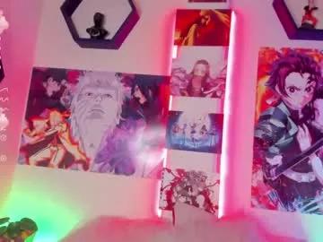 kanao_tsuyuri on Chaturbate 