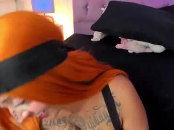 kanao_tsuyuri on Chaturbate 