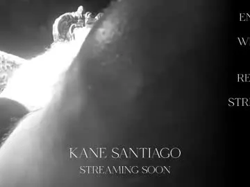 kane_santiago