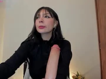 kaori_moon_ — GOAL: Ahegao+Boobs [70 tokens remaining] Hey! Im so thirsty for cum!!  (  ) FREE control in premium pvt! PLZ ask before a pvt <3 #Deepthroat #Saliva #Ahegao  #cute