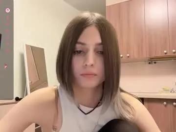 karensimilton — GOAL: Handra gentle massage and some underboobies tease lol  I am glad to see you in my room guys!  #new #18 #shy #skinny #teen [308 tokens remaining]