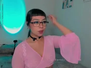 karla__1 — Current Goal: Fingering ass in doggy at 275 tokens -- TASTY DEEPTHROAT, CUM ON MY FACE!Patterns 25-38-50-100-150-200-300 #deepthroat #joi #blowjob #ahegao #asian PVT ON