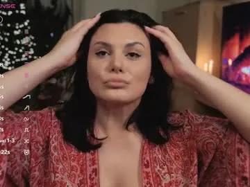 karrin — cant sleep #lovense #domi #classy #nudity [7670 tokens remaining]