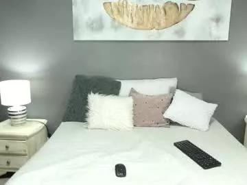 kataleylla_ on Chaturbate 