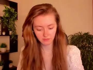 kate_cuddle on Chaturbate 