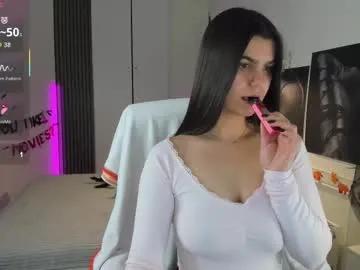 katecate — GOAL: Bend Over [94 tokens remaining] Welcome to my room!  #new #british #natural #18 #bigtits