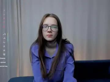 katinatonge — GOAL: Kiss u [55 tokens remaining] Hiiiii!!! I'm Scarlett, let's play with my tits #Teen #18 #lovense #bigass #bigtits