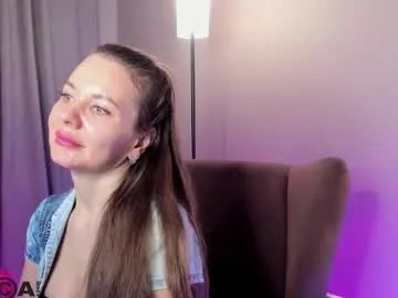 katrina_jones_ — Hi, I'm Katrina, here is #new, #natural #milf #mature #german GOAL: Show the outfit [18 tokens remaining]