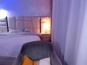 kattelovelyy on Chaturbate 